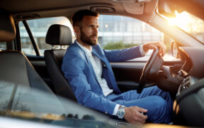 car maintenance UK