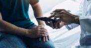 erectile dysfunction treatment