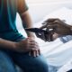 erectile dysfunction treatment
