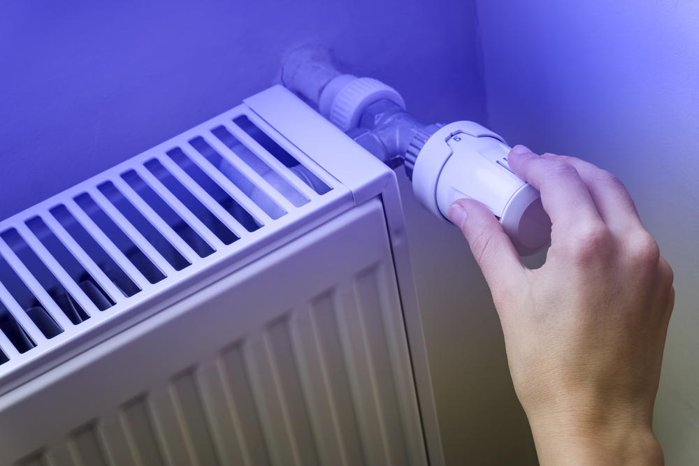 heating hacks to avoid