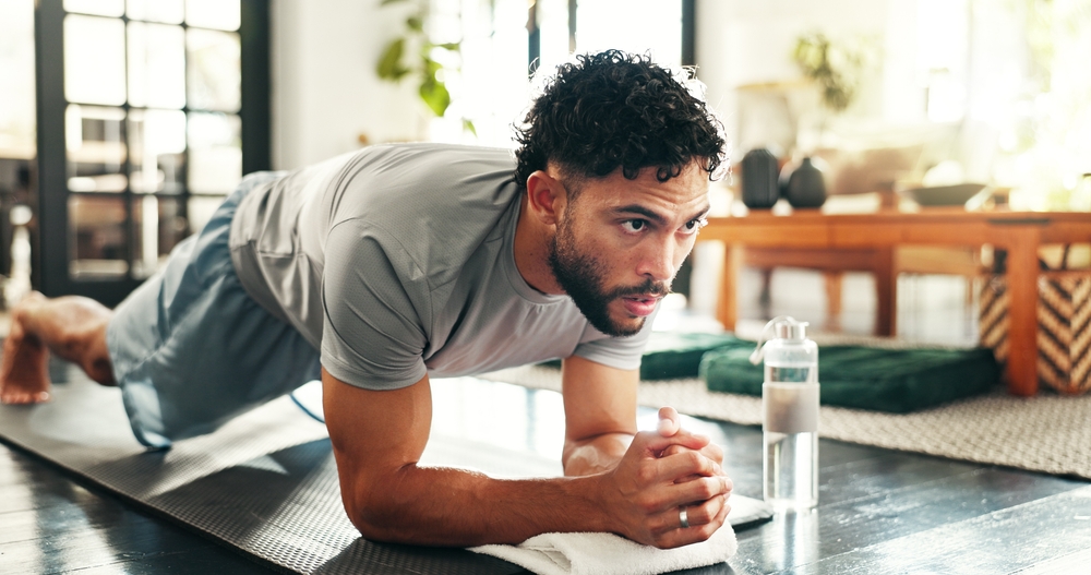 exercise sudden cardiac arrest