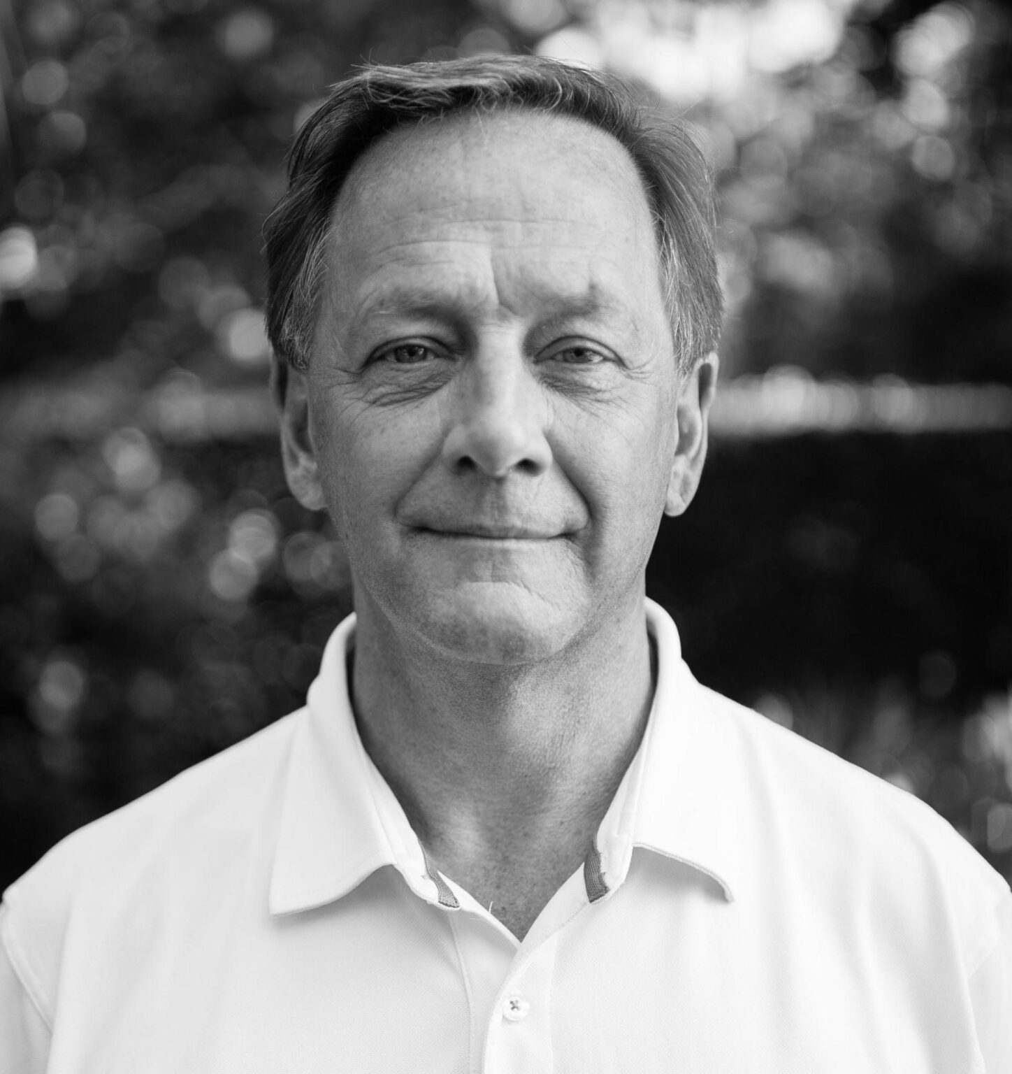 Paul Attaway