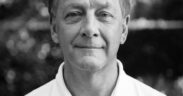 Paul Attaway