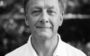 Paul Attaway